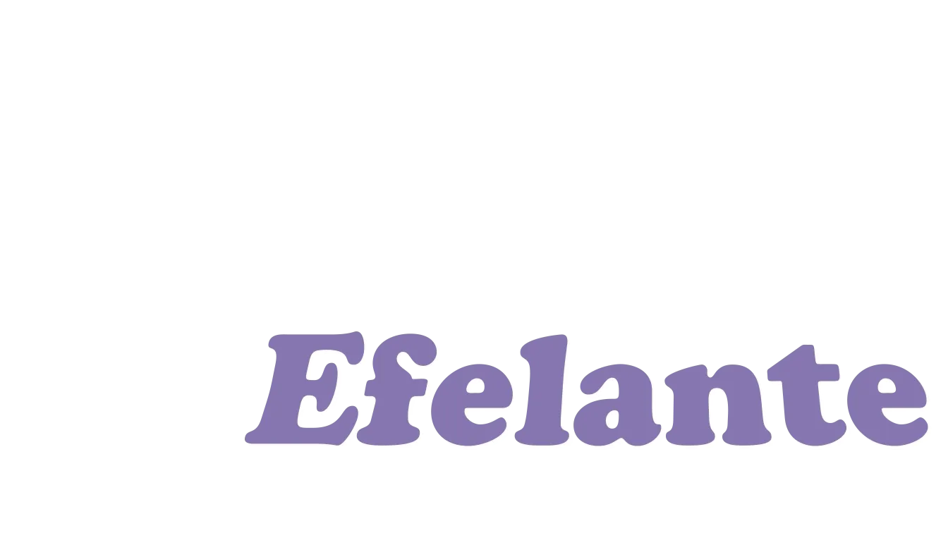 Winnie Pooh y el pequeño efelante