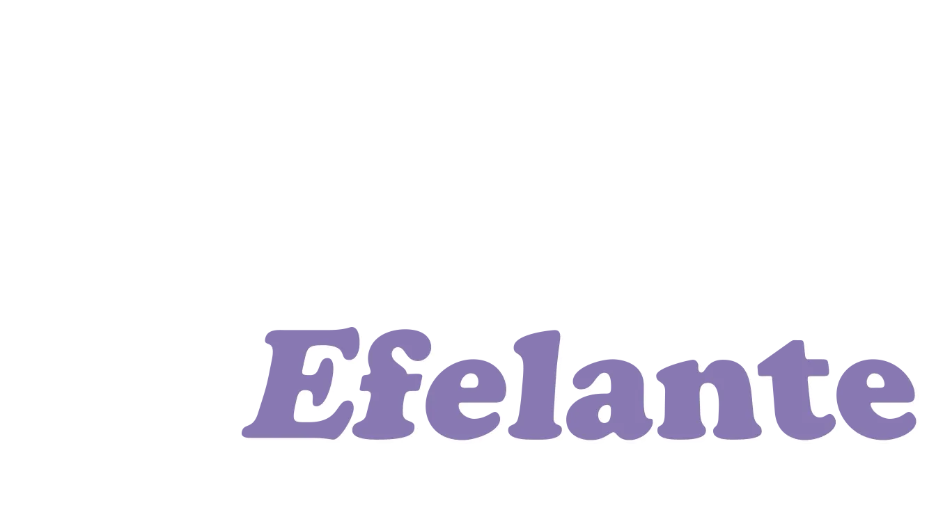 Winnie Pooh y el pequeño efelante