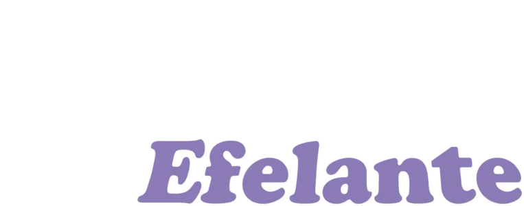 Winnie Pooh y el pequeño efelante