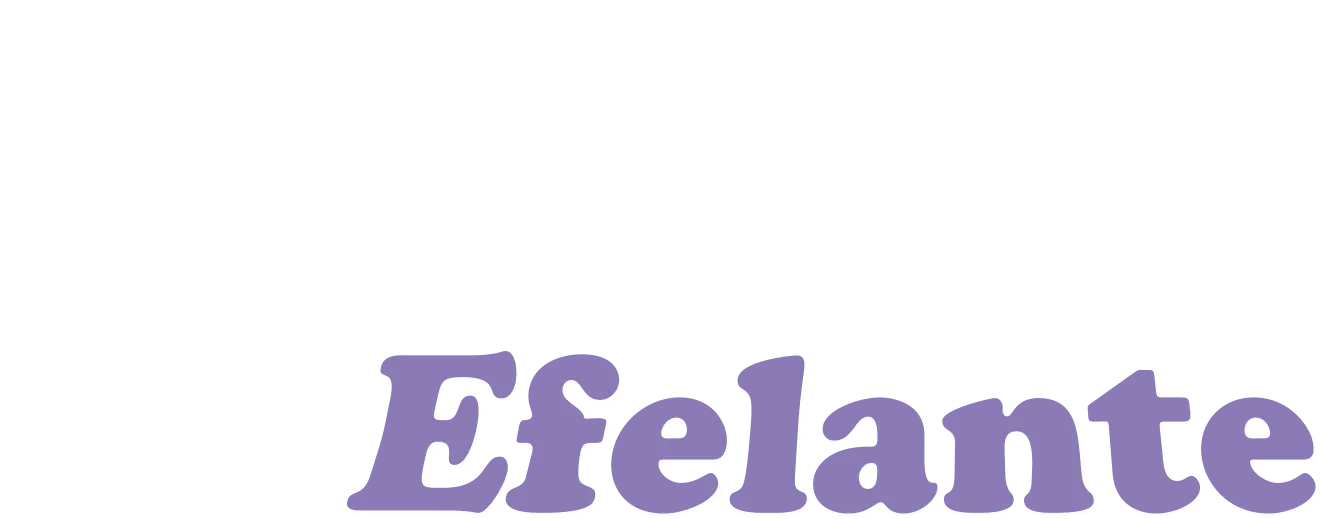 Winnie Pooh y el pequeño efelante