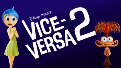Vice-versa 2
