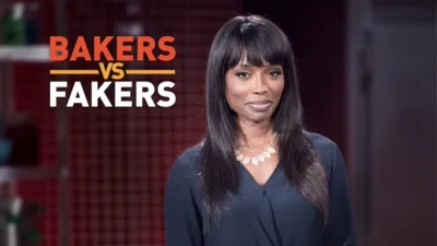 thumbnail - Bakers vs. Fakers