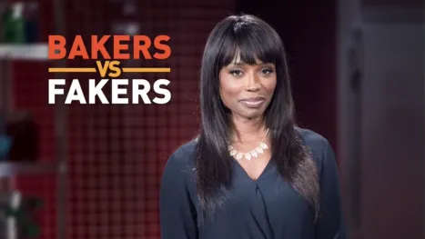 thumbnail - Bakers vs. Fakers