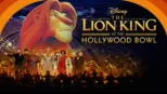 thumbnail - The Lion King at the Hollywood Bowl
