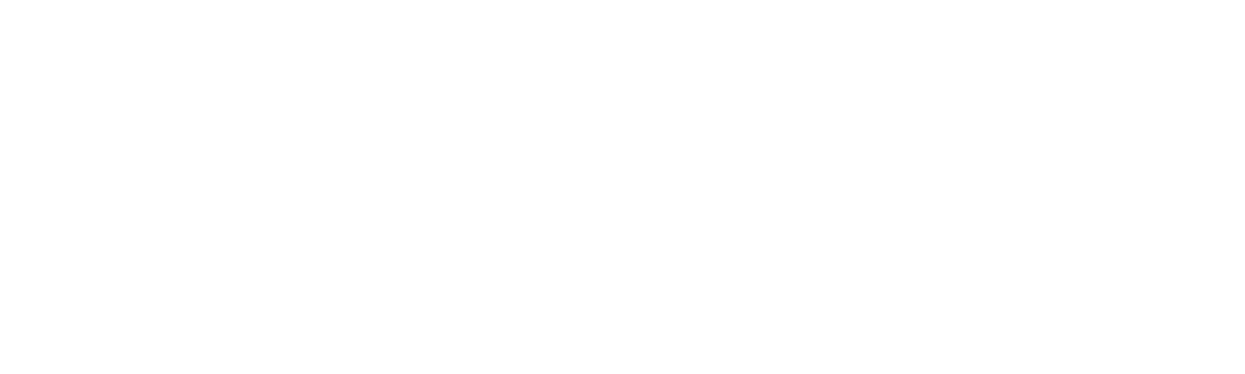 Verbrechen nach Ferdinand von Schirach