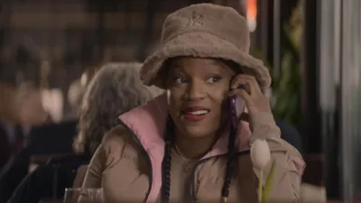 thumbnail - S1:E5 Don't You Want Me