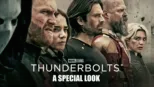 thumbnail - Thunderbolts* | A Special Look