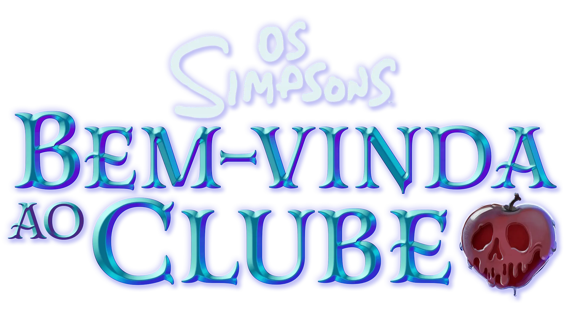 Bem-Vinda ao Clube