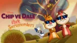 thumbnail - Chip ve Dale: Park Serüvenleri