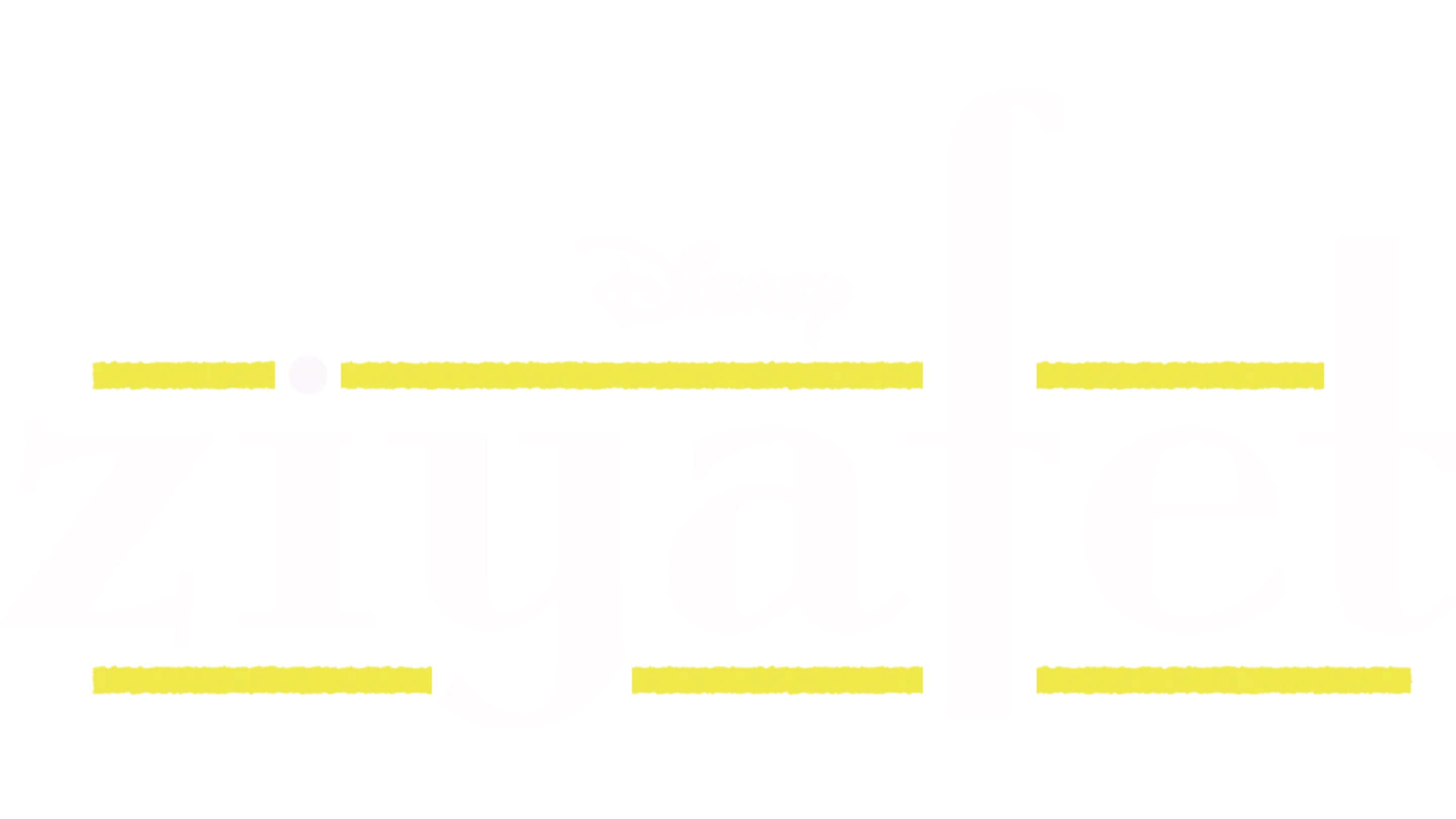 Ziyafet