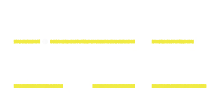 Ziyafet