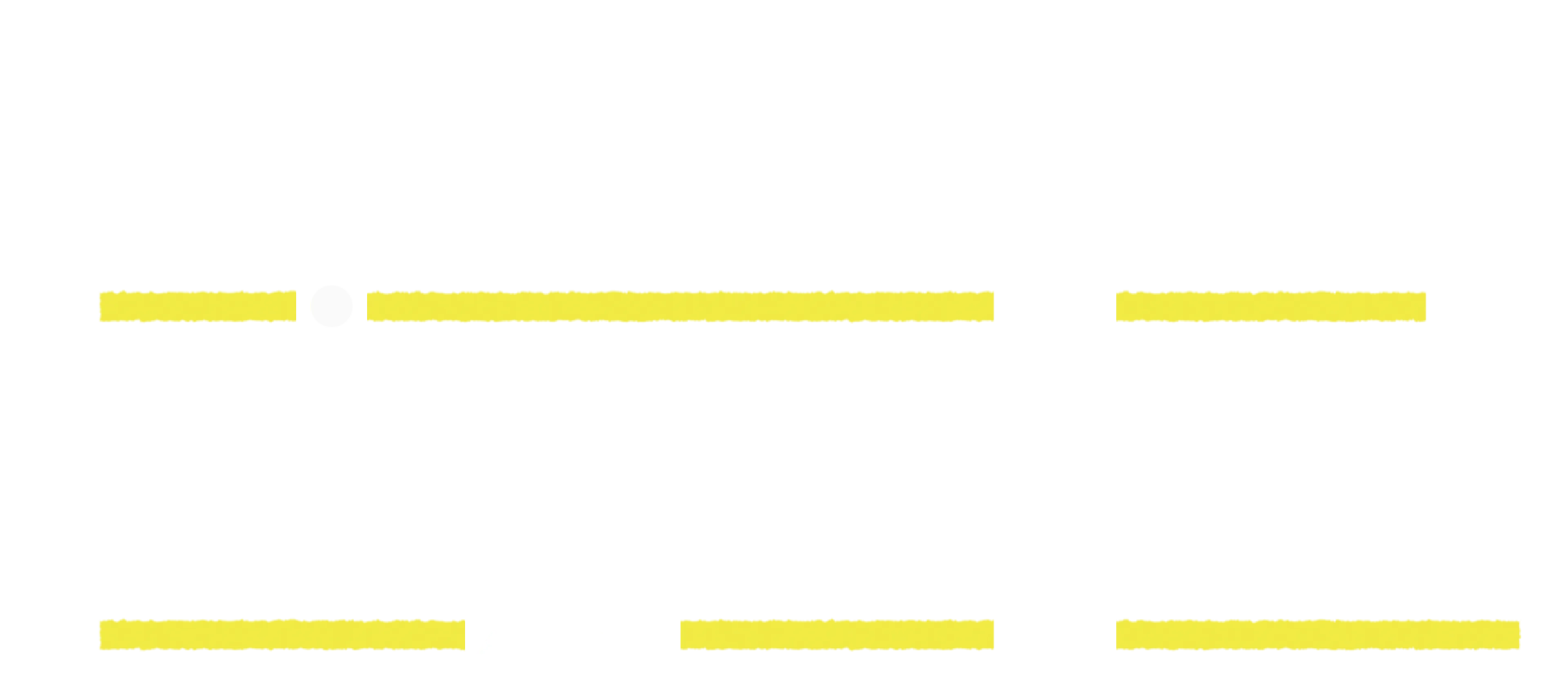 Ziyafet