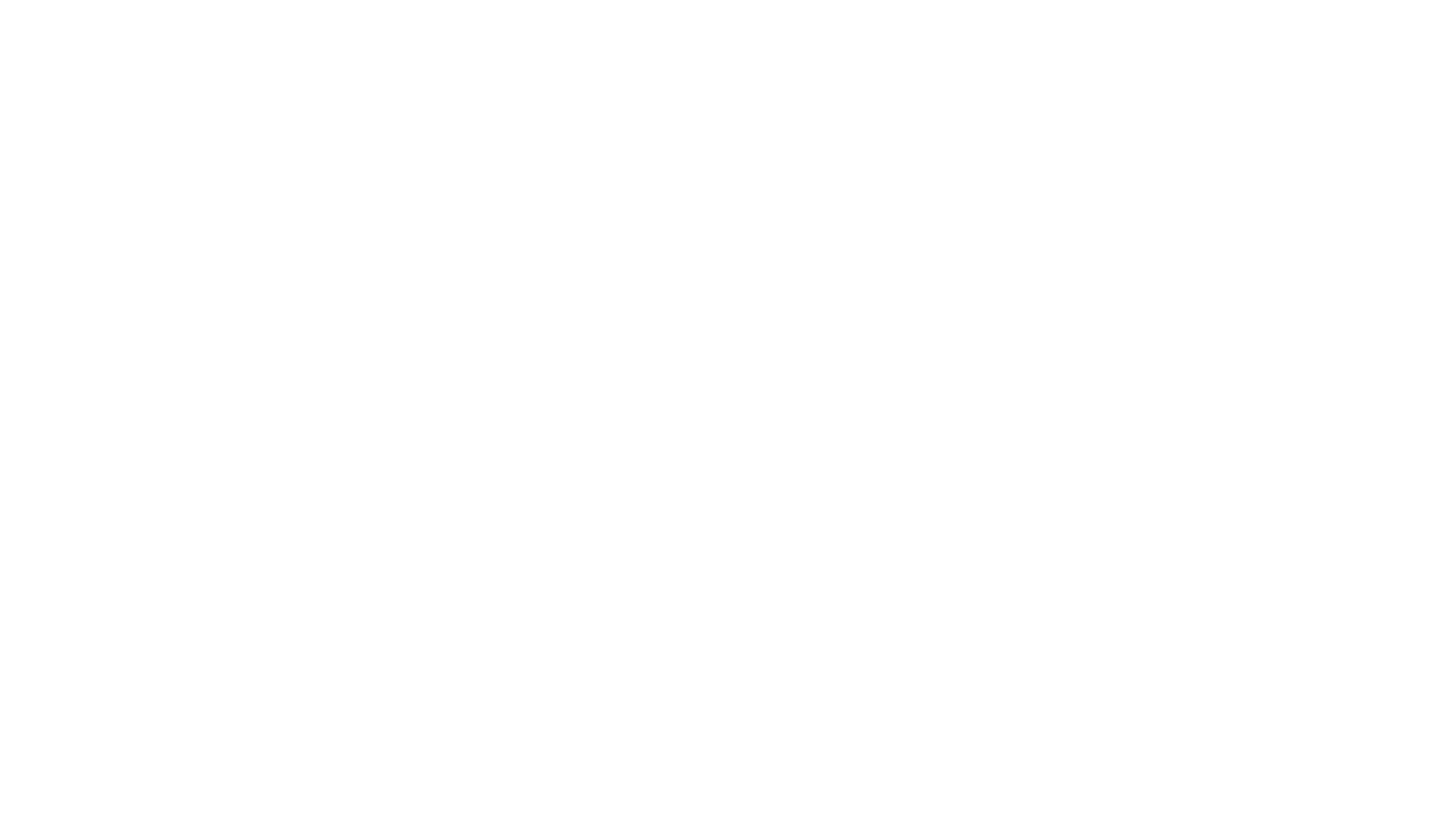 Nincs, aki megmentsen