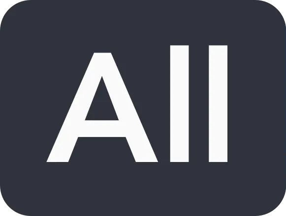 ALL