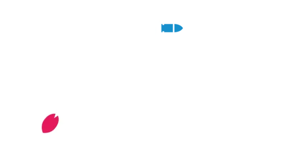Mise: Rodina Yozakura