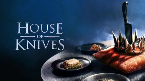 thumbnail - House of Knives