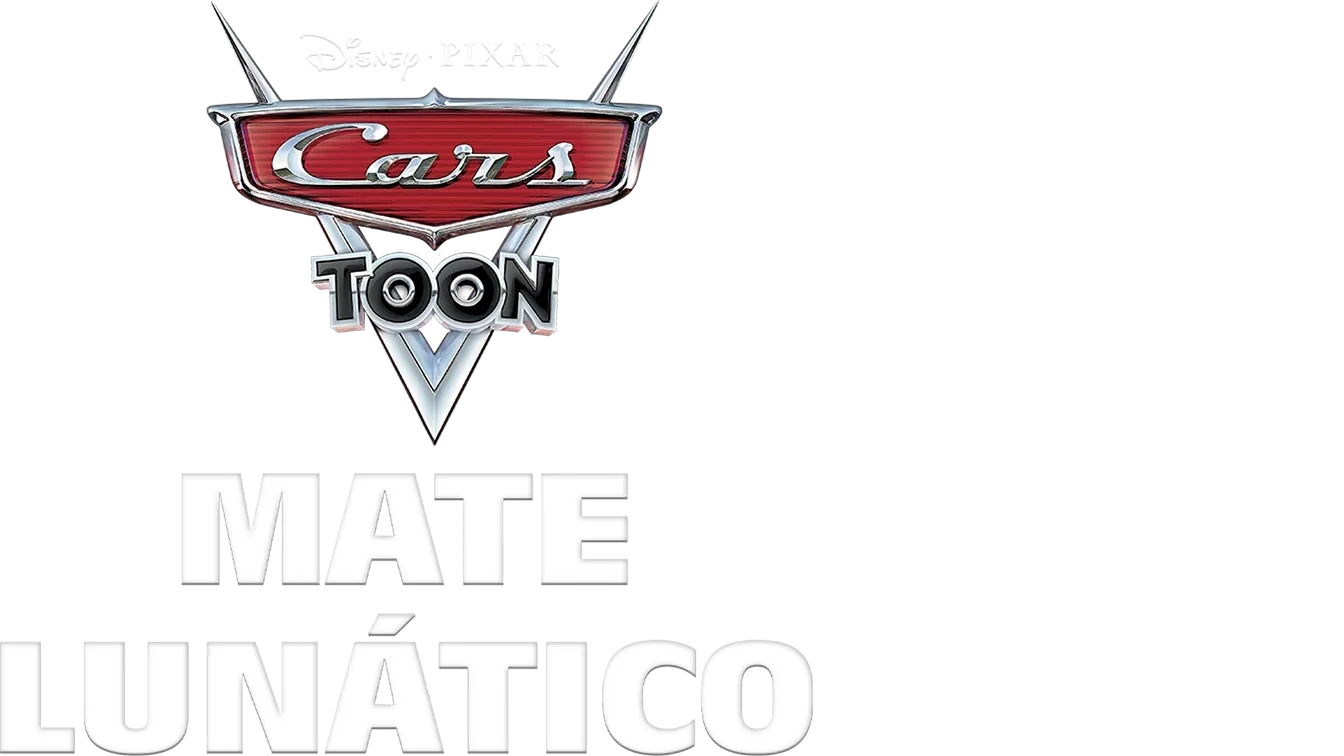 Moon Mater