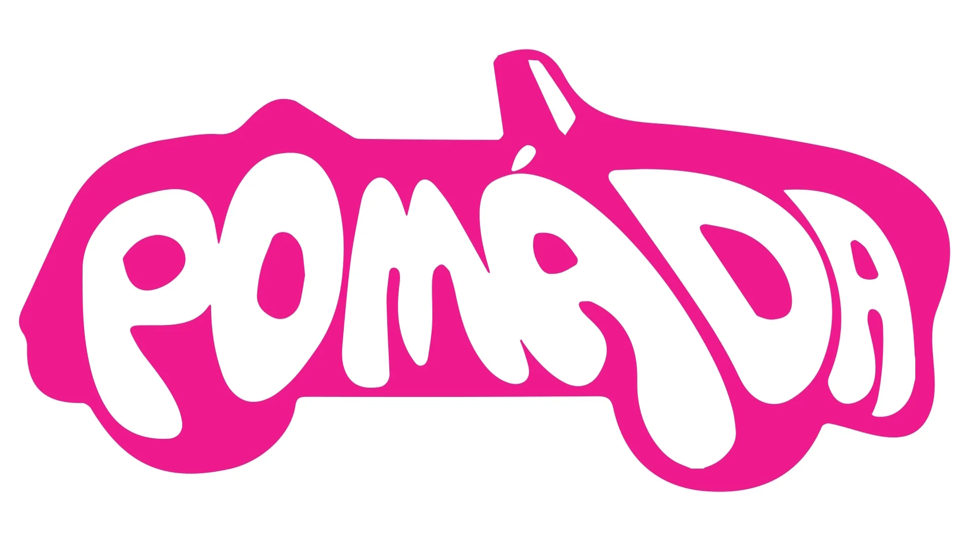 Pomáda