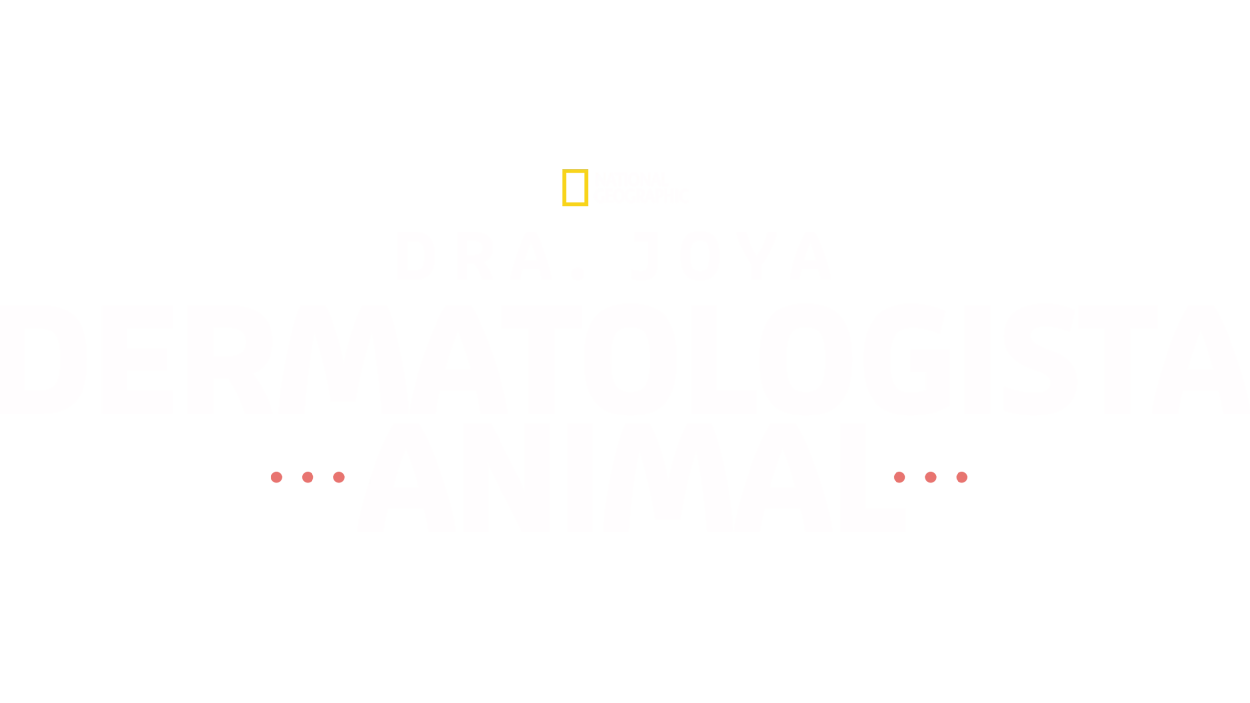 Dra. Joya - Dermatologista Animal