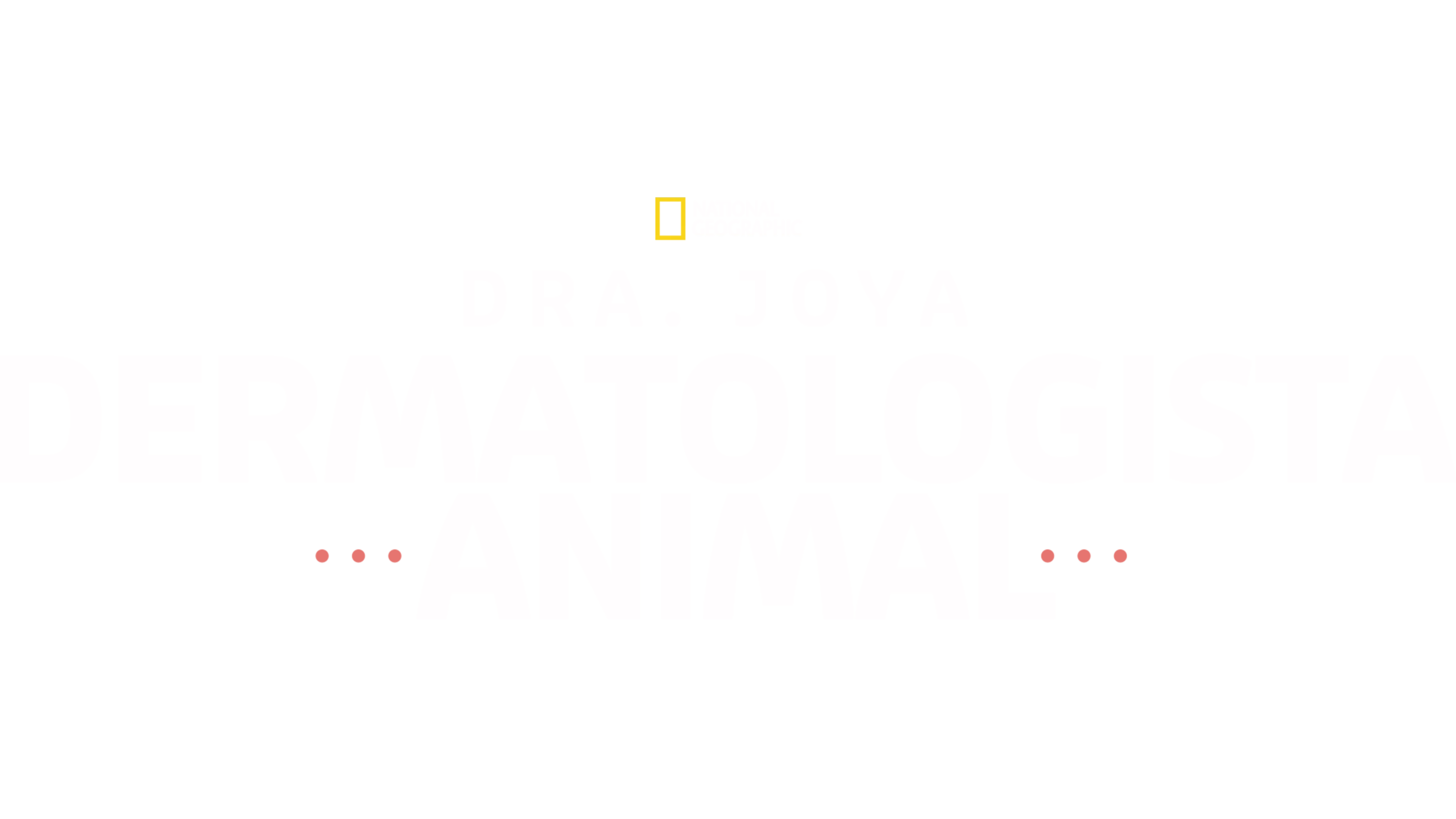 Dra. Joya - Dermatologista Animal