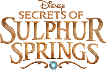 Secrets of Sulphur Springs