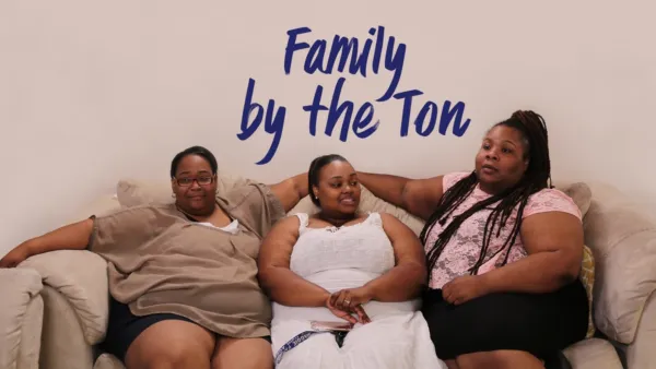 thumbnail - Family by the Ton