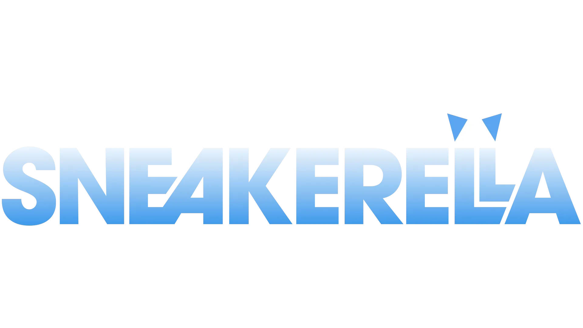 Sneakerella