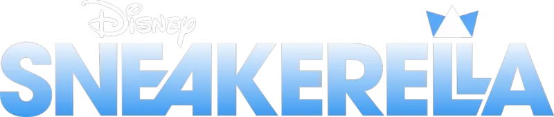 Sneakerella