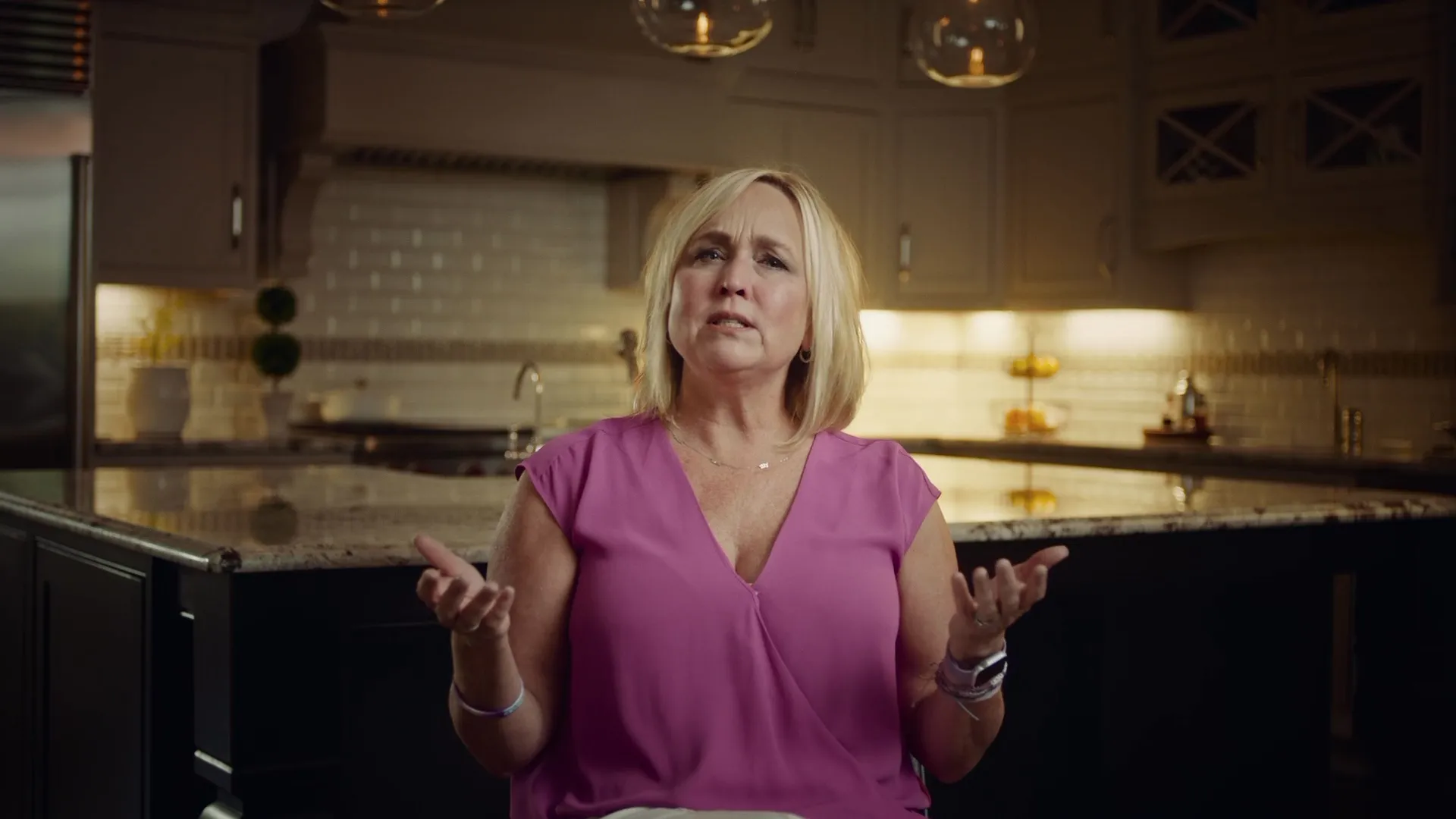 thumbnail - S2:E4 Max Gruver