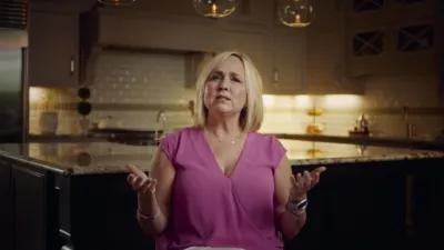 thumbnail - S2:E4 Max Gruver