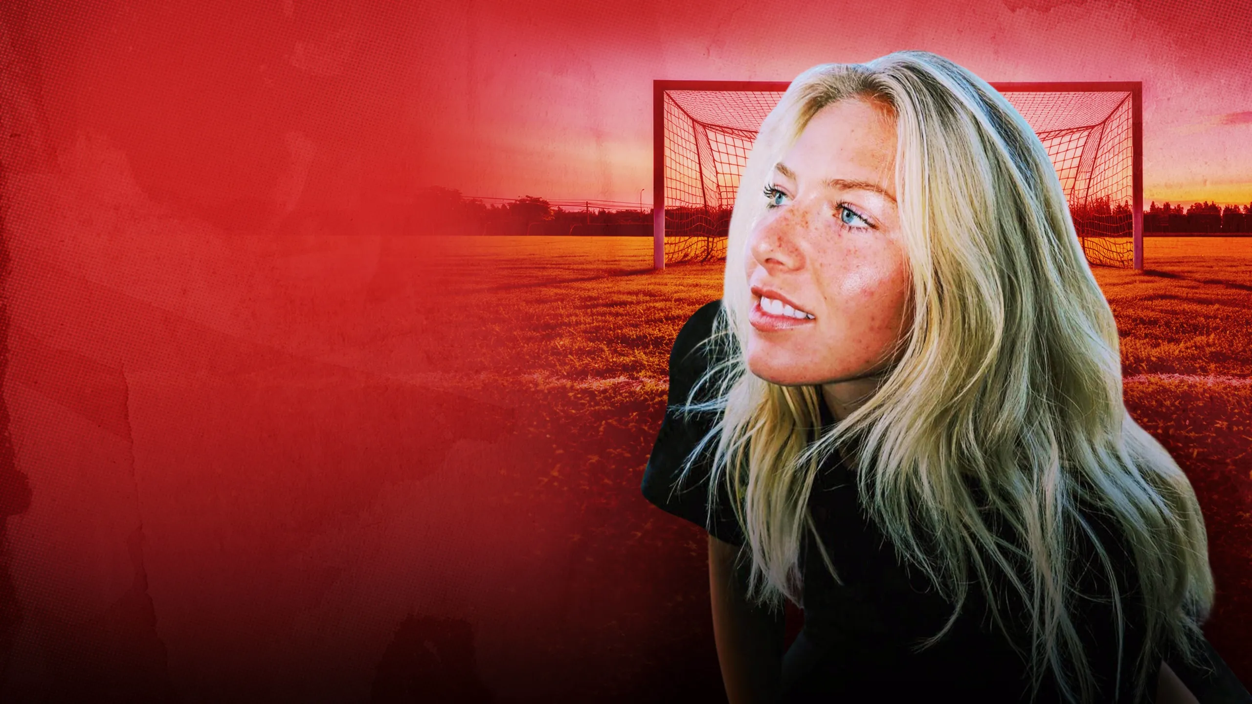 Save: The Katie Meyer Story