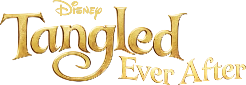 Tangled Ever After