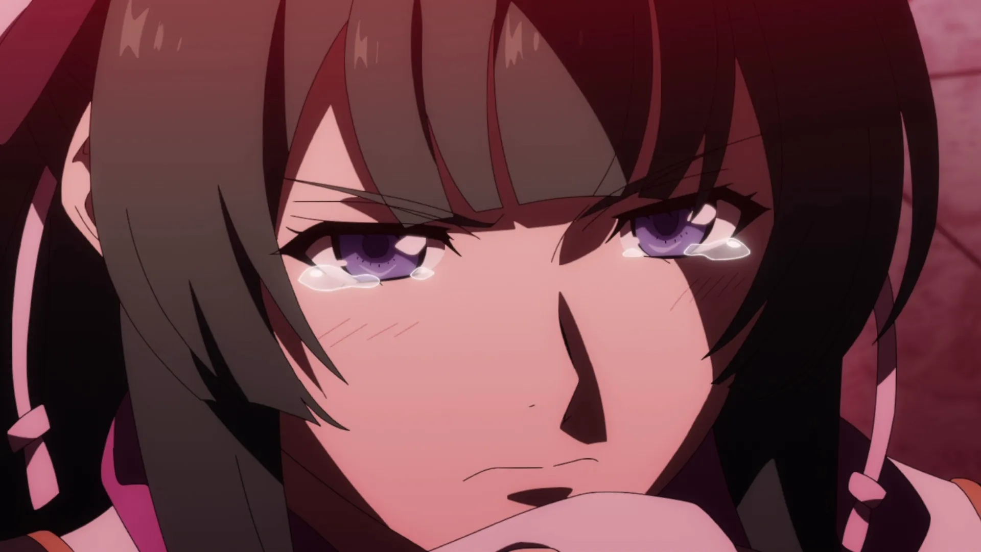 thumbnail - S2:E12 (Sub) Reason to Fight