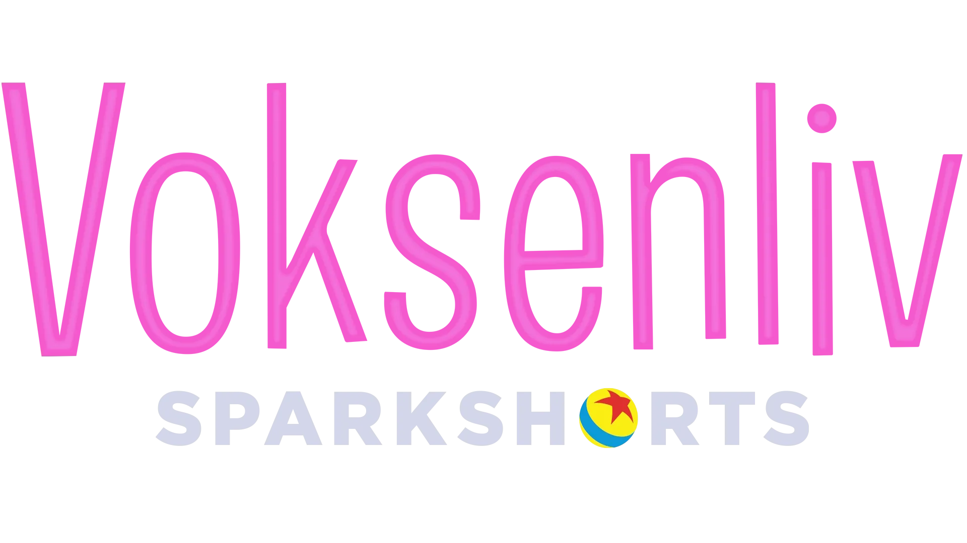 Voksenliv