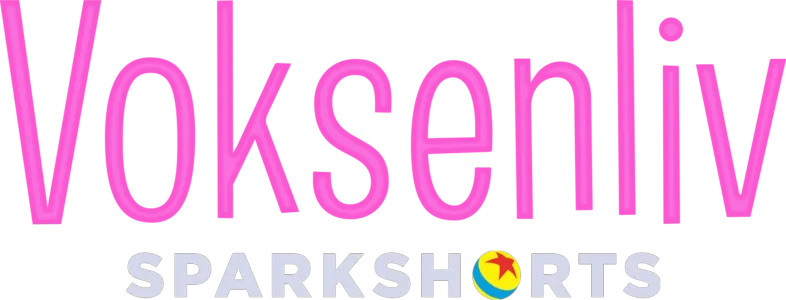 Voksenliv