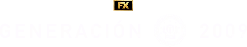 Generación 2009