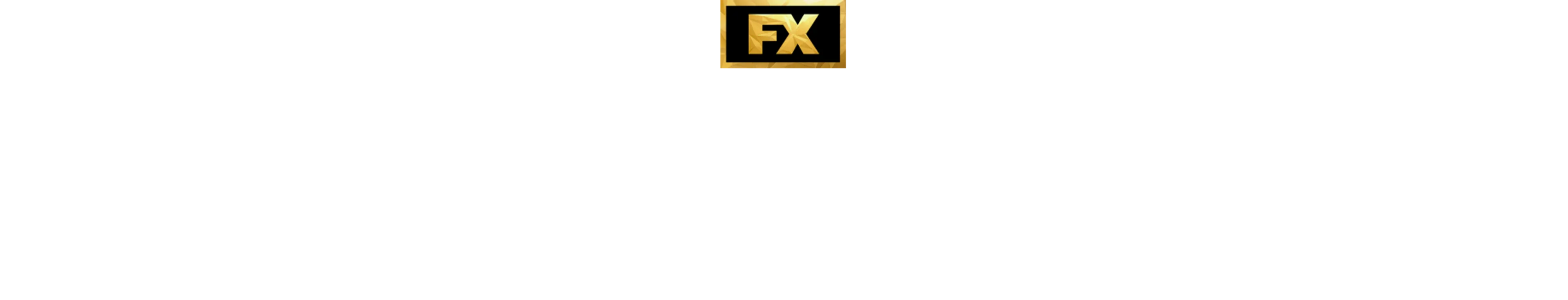 Generación 2009