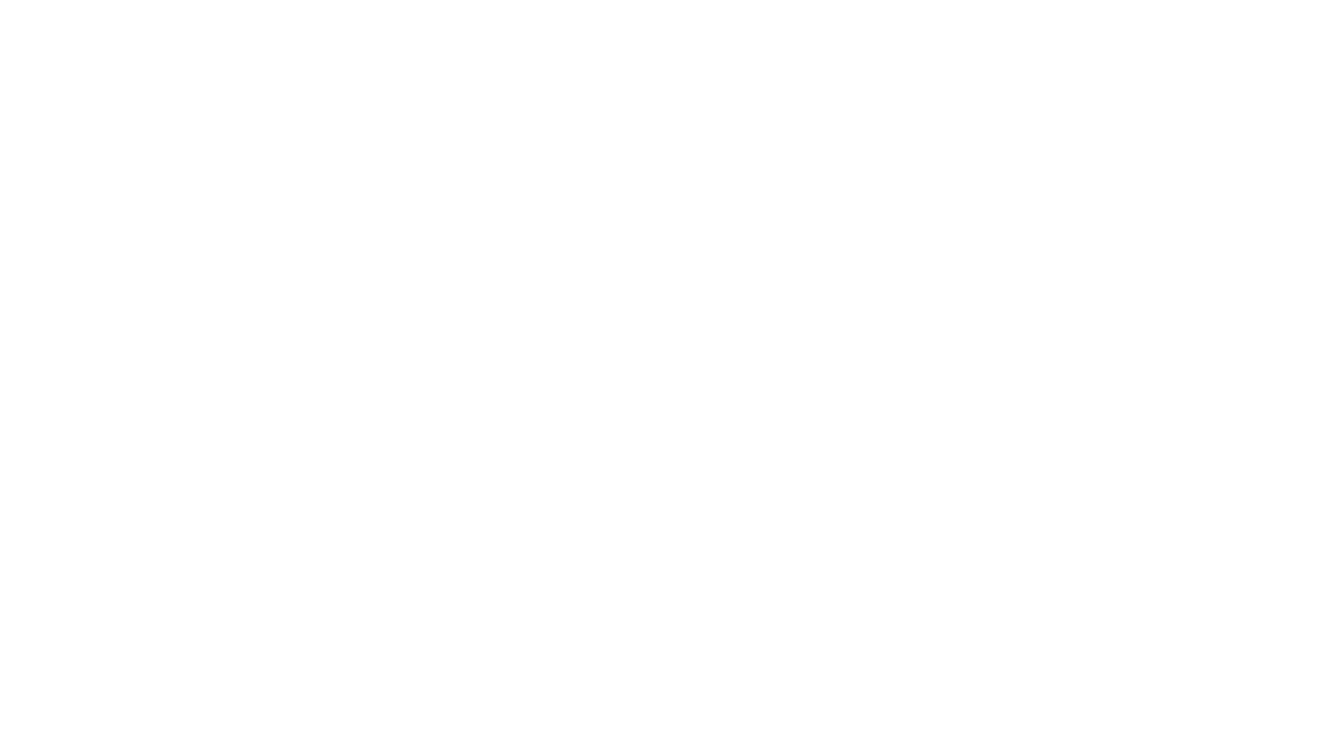 Chamas da Vingança