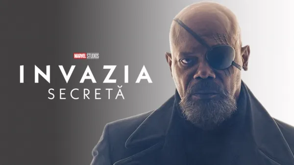 thumbnail - Invazia Secretă