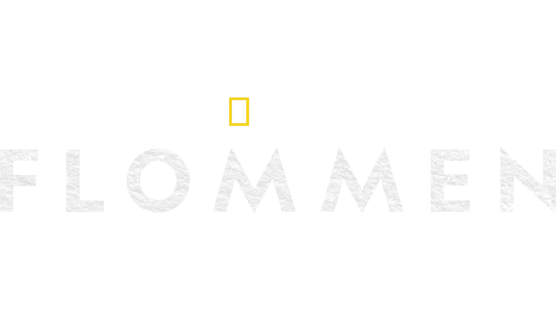 Flommen