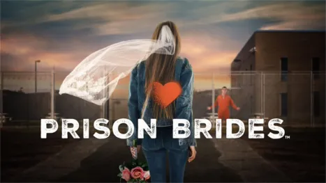 thumbnail - Prison Brides