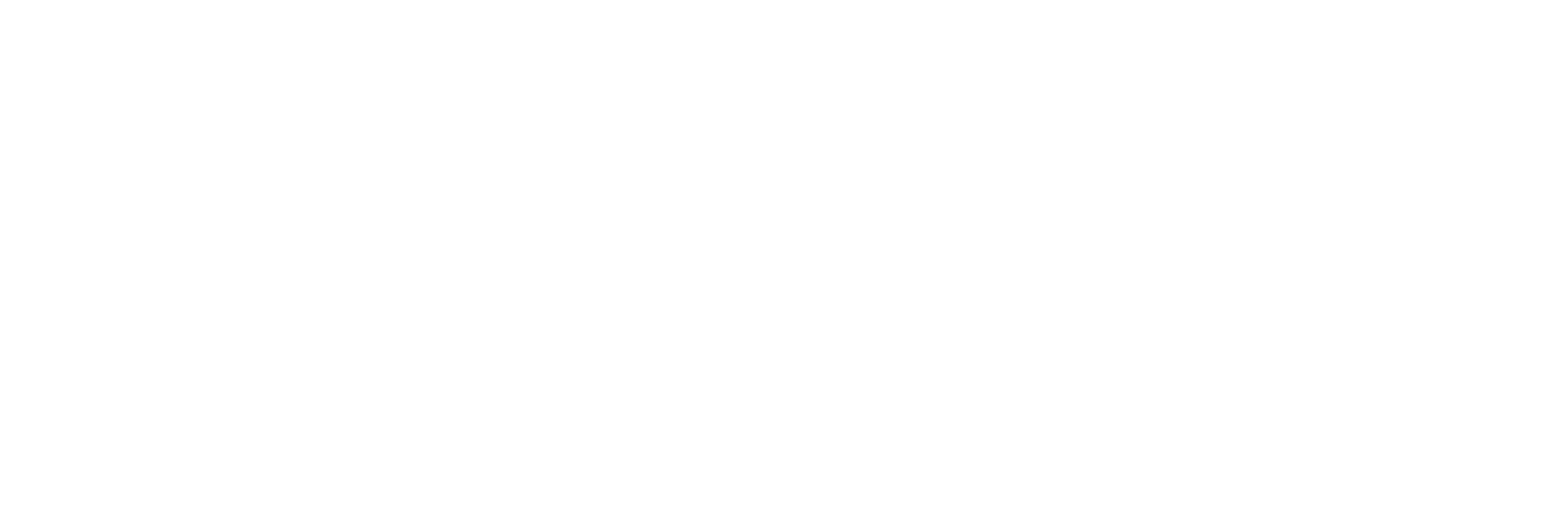 Predator - Jagten er begyndt