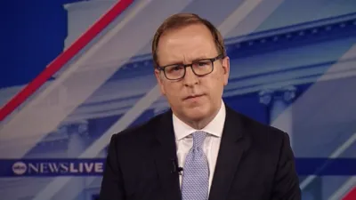 thumbnail - Fri, Nov 1, 2024