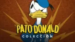 thumbnail - Pato Donald