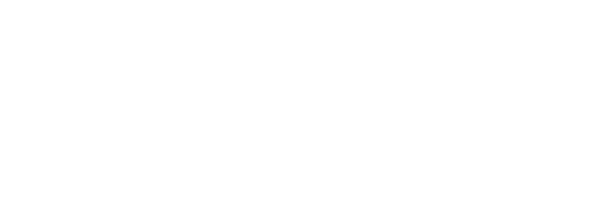 里約熱內盧旅遊攻略