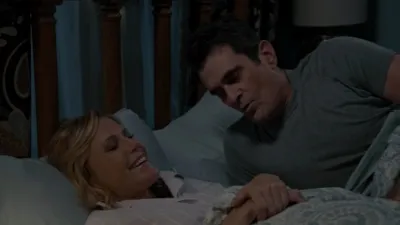 thumbnail - S11:E1 Chicos Nuevos En La Cuadra