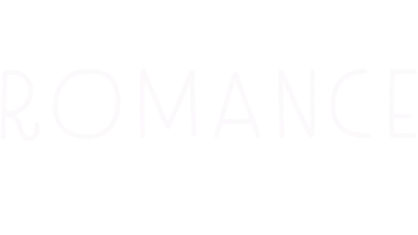 Romance