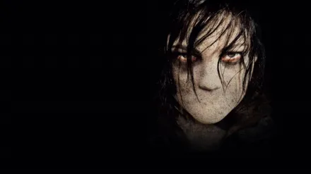 Silent Hill: Revelation 3D