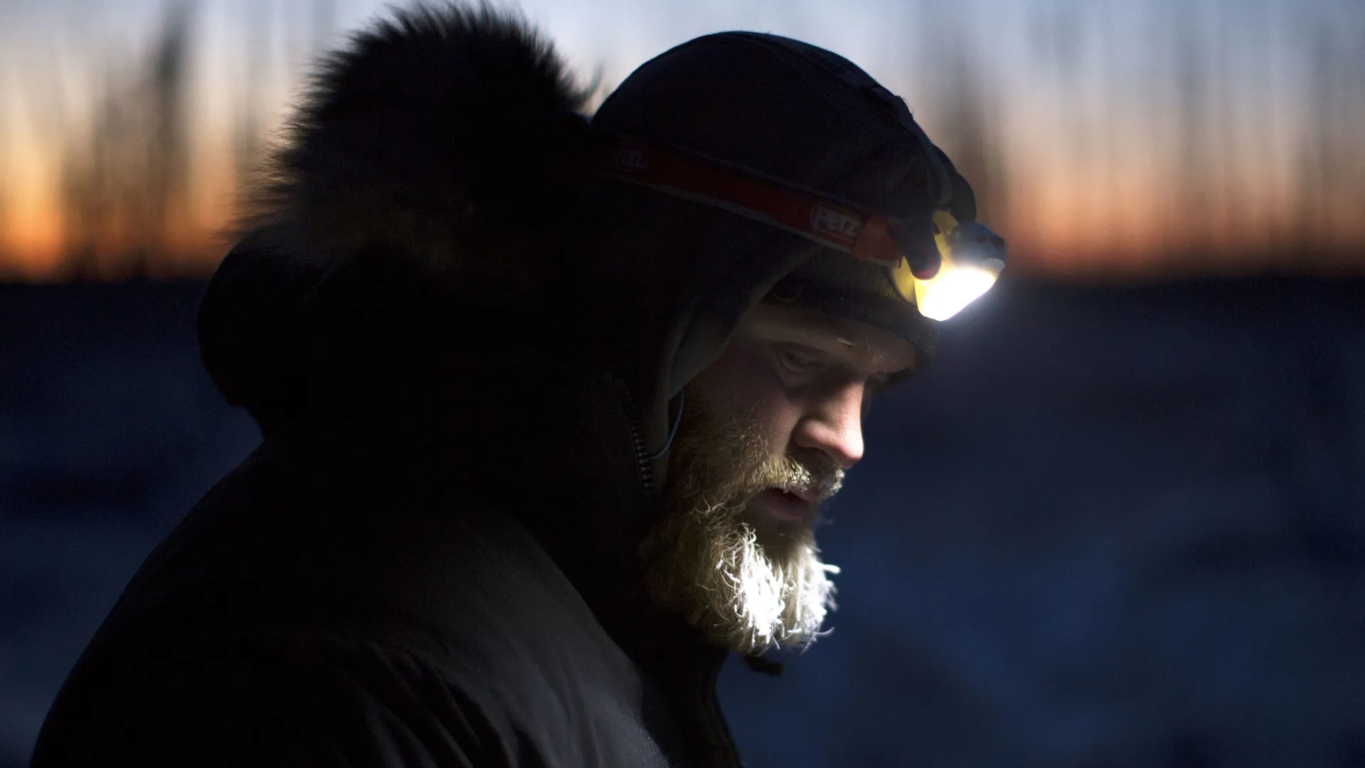 thumbnail - S3:E7 Pray for Snow