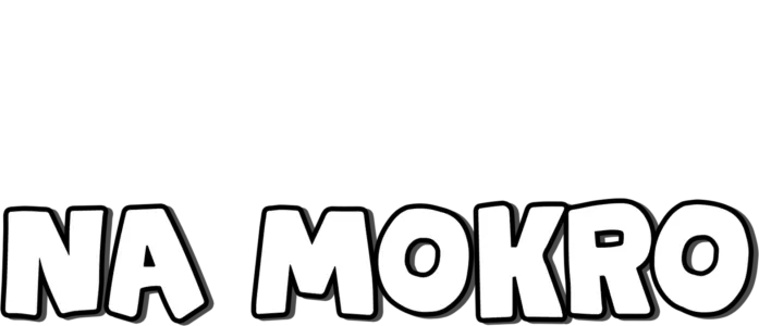 Na mokro